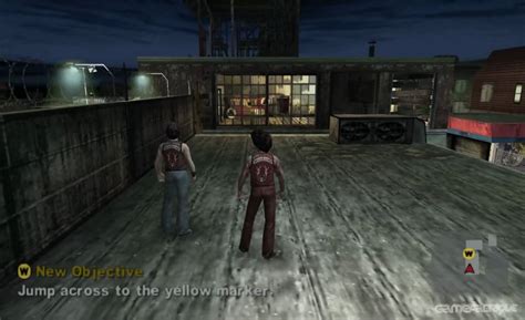 the warriors video game|The Warriors Download .